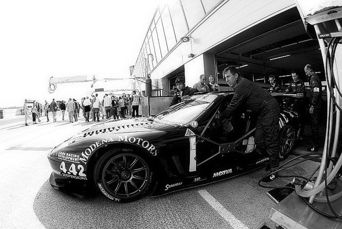 Sport Cars031